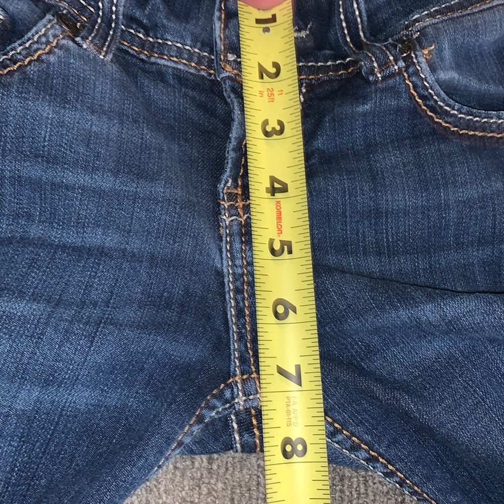 BKE Jeans - Picture 8 of 9